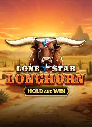 Wild casino slot game high payout reels luckyland Casino
