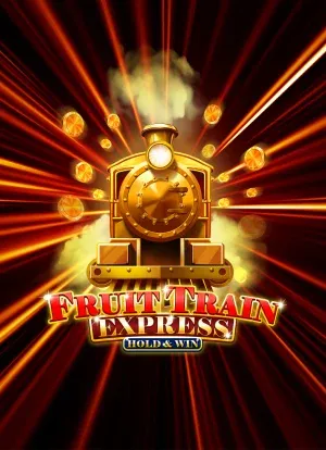 Online slot game wild symbols casino gameplay luckyland Casino