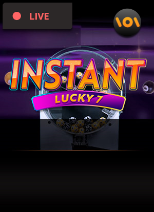Colorful online slot machine reels casino luckyland Casino