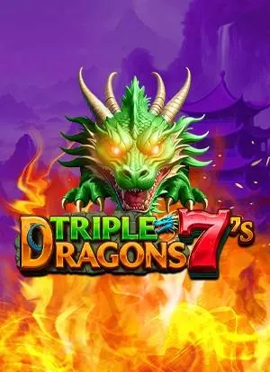 Modern slot game design online casino luckyland Casino
